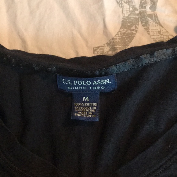 T-shirt - Picture 2 of 3